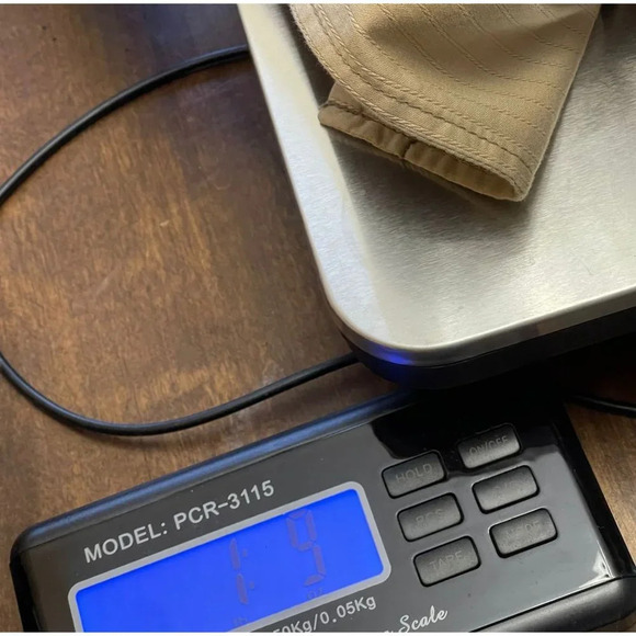 DKNY Womens Long Sleeve Double Breasted Belted Trench Coats Khaki Sz XS - Picture 16 of 16